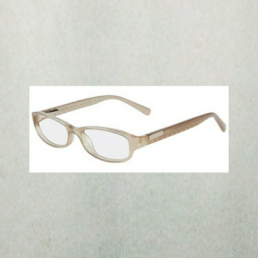 New Nine West Eyeglass Frames